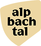 alpbachtalseenlandlogo